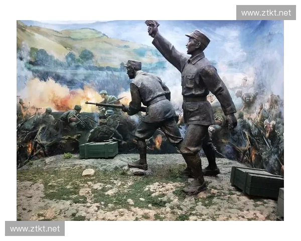 泠鸢dota2巅峰时刻与荣耀征途展现电竞魅力与不灭初心