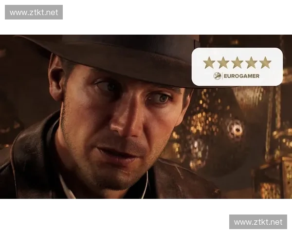 以风暴英雄冷为中心探讨战斗策略与角色成长秘密与史诗冒险之旅全