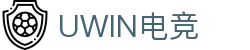 UWIN电竞.(中国)官方网站-电子竞技平台