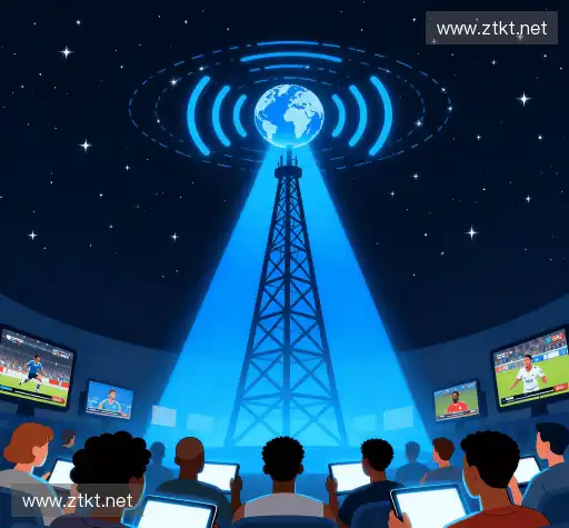 我们的品牌价值